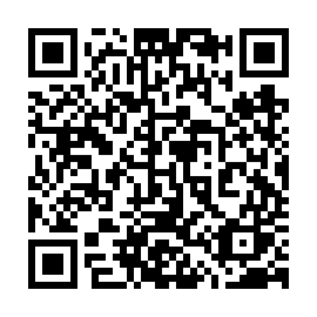 QR code for 742-FUS