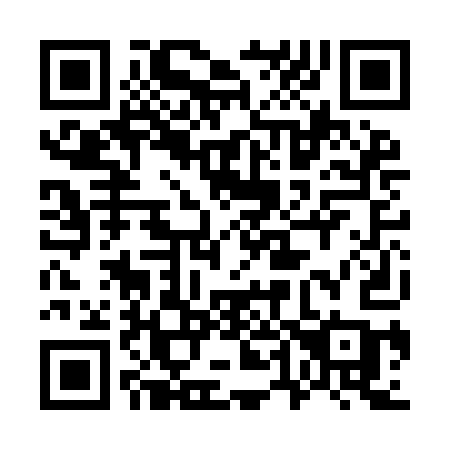 QR code for 742-IAC
