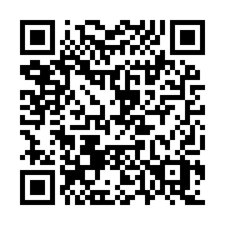 QR code for 742-IQX
