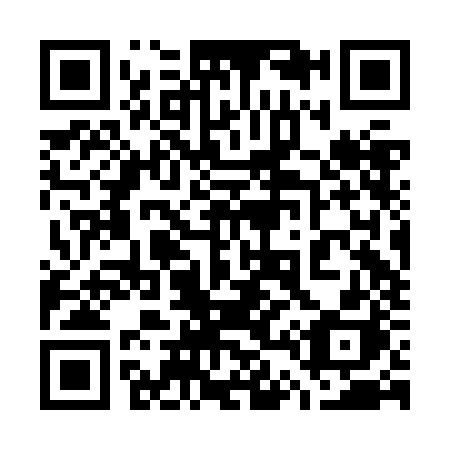 QR code for 742-JJH