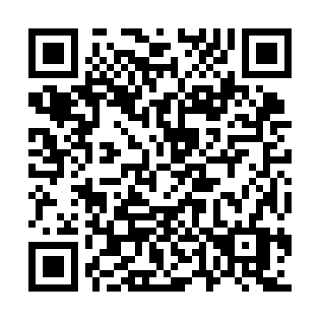 QR code for 742-KJV