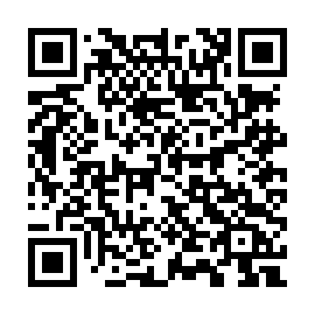 QR code for 742-LDC