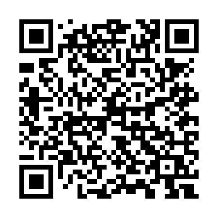 QR code for 742-NMQ