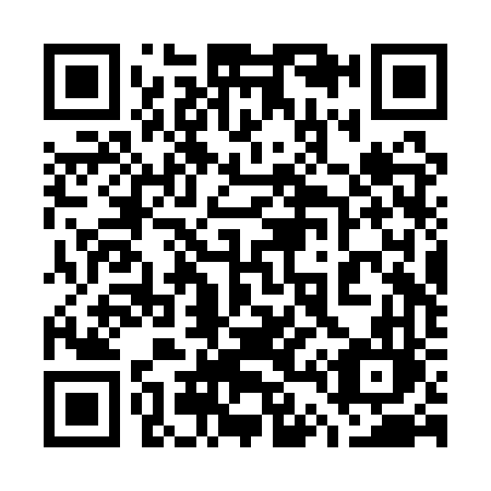 QR code for 742-QVL