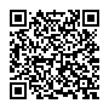 QR code for 742-ZQT