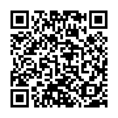 QR code for 742038