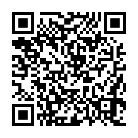 QR code for 742072
