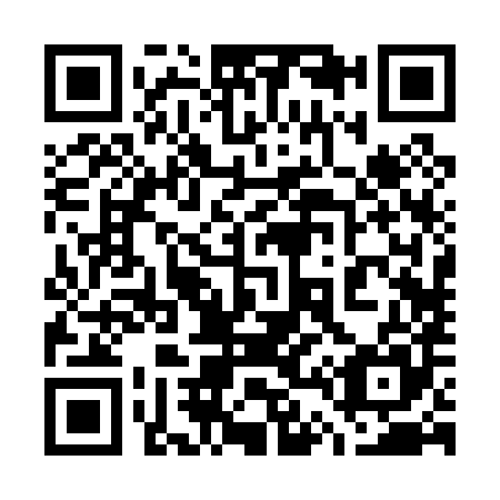 QR code for 742085