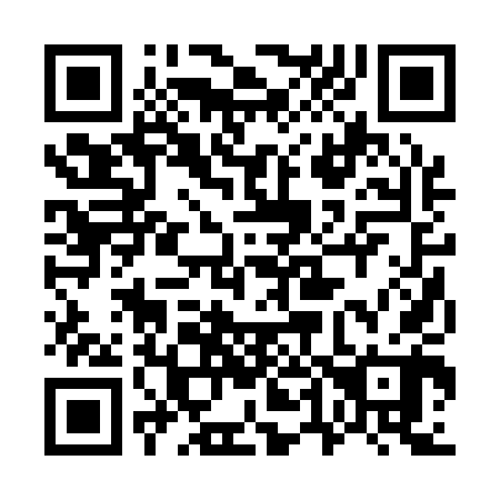 QR code for 742140