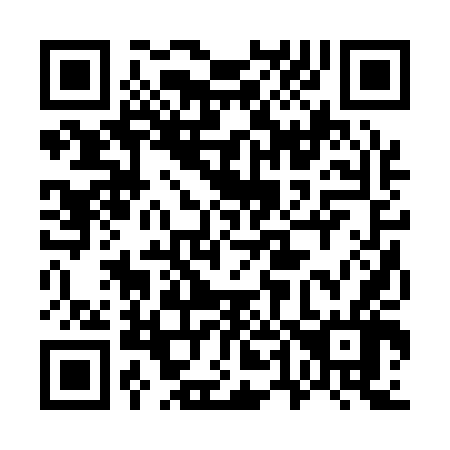 QR code for 742146