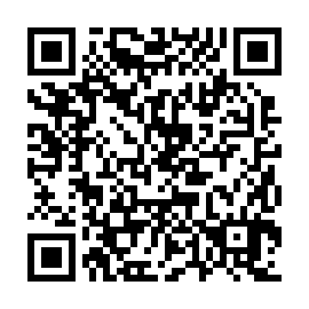 QR code for 742284