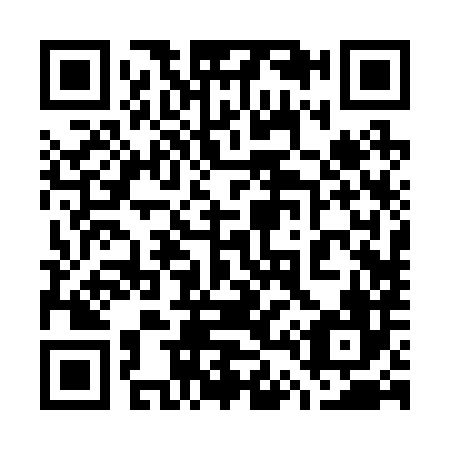 QR code for 742286