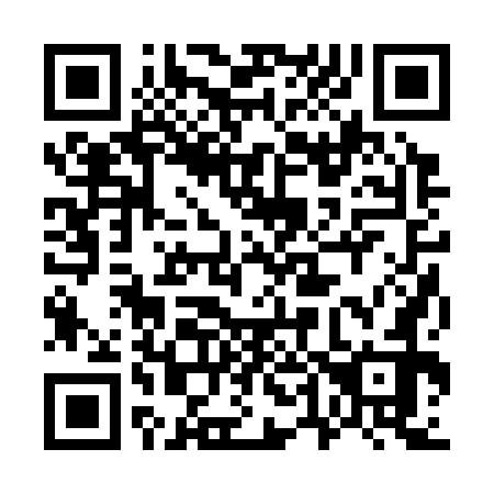 QR code for 742372
