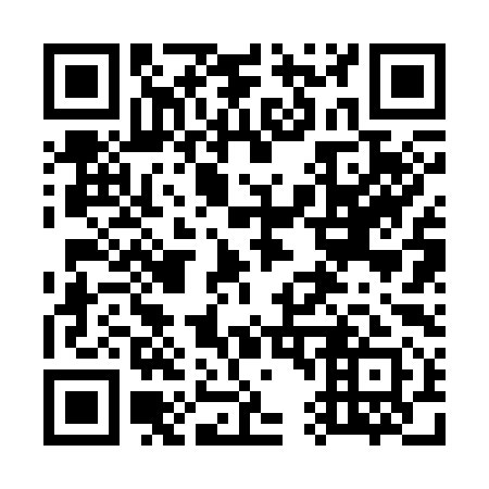 QR code for 742391