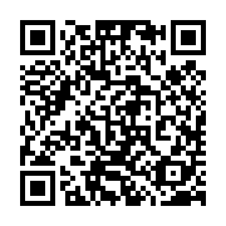 QR code for 742408
