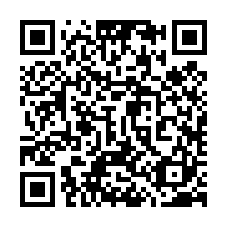 QR code for 742423