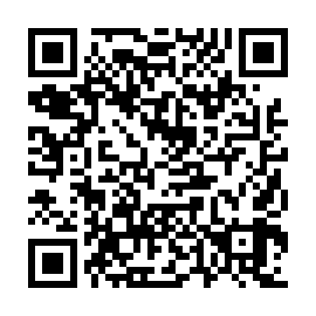 QR code for 742449