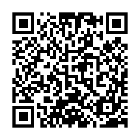 QR code for 742477