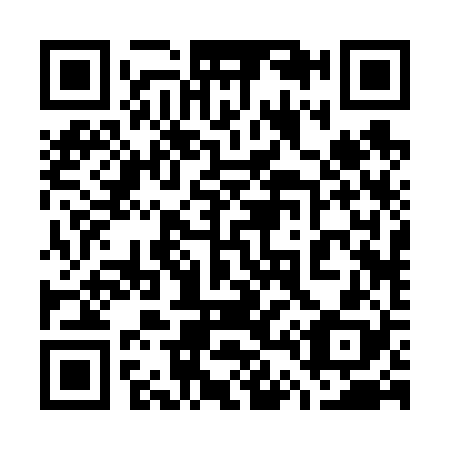 QR code for 742628