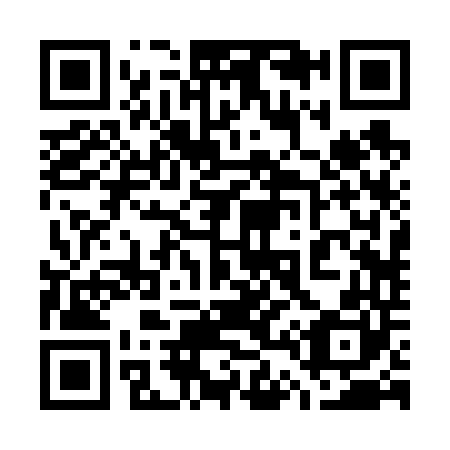 QR code for 742640