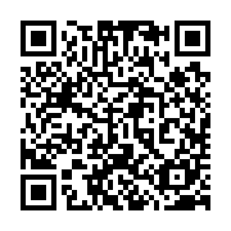 QR code for 742705