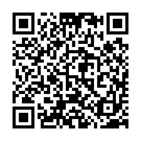 QR code for 742713