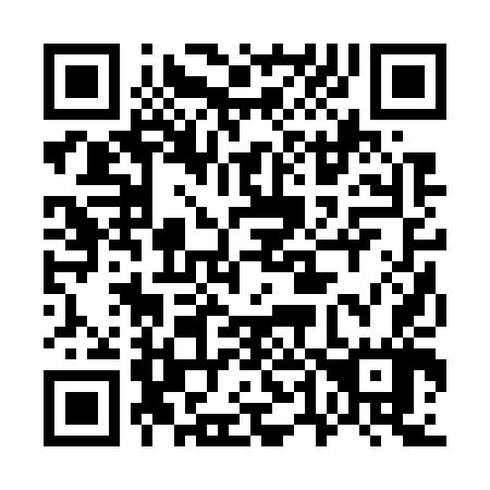 QR code for 742747