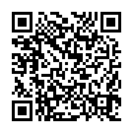 QR code for 742843