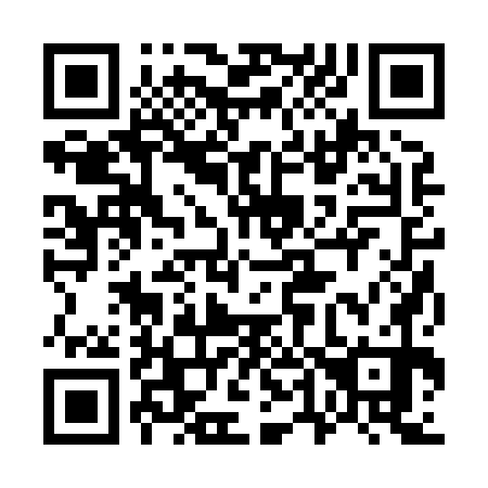 QR code for 742870