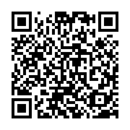 QR code for 742878