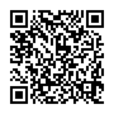 QR code for 742893