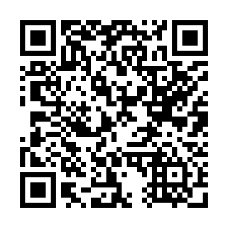 QR code for 742934