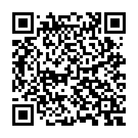 QR code for plate 742-BBX