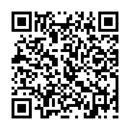 QR code for plate 742-MJZ