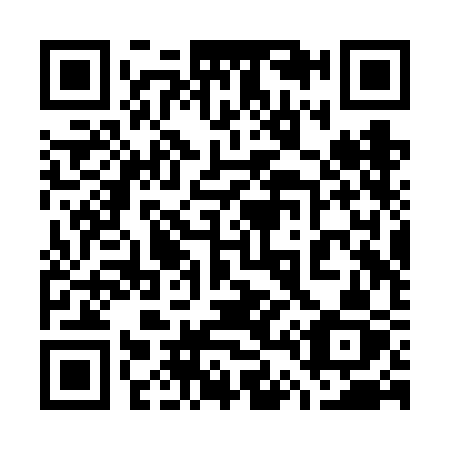 QR code for plate 742-VCZ