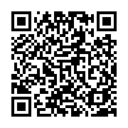 QR code for 742WUA
