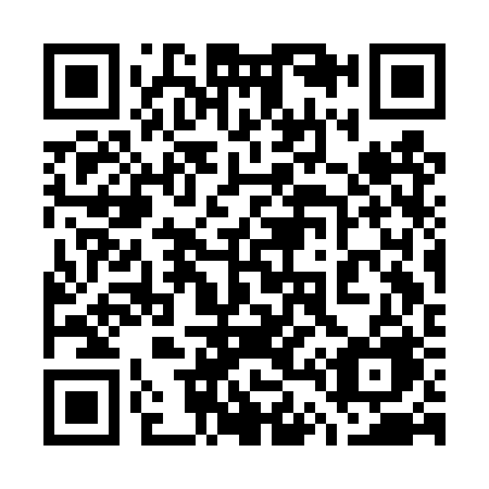 QR code for 743-DRE