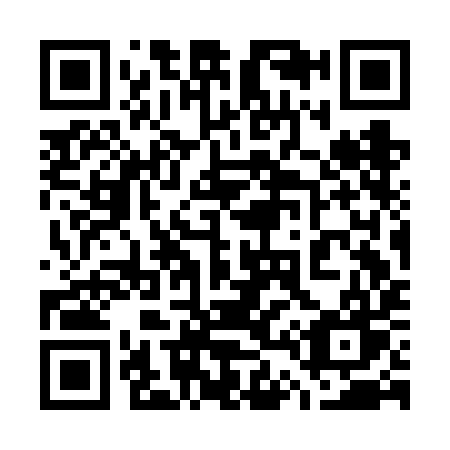 QR code for 743-FIW