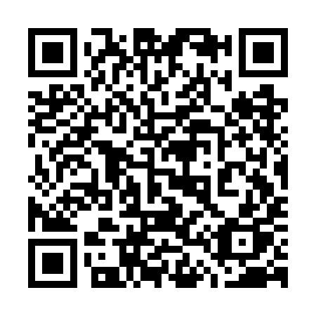 QR code for 743-GIP