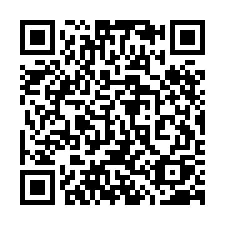 QR code for 743-HGQ