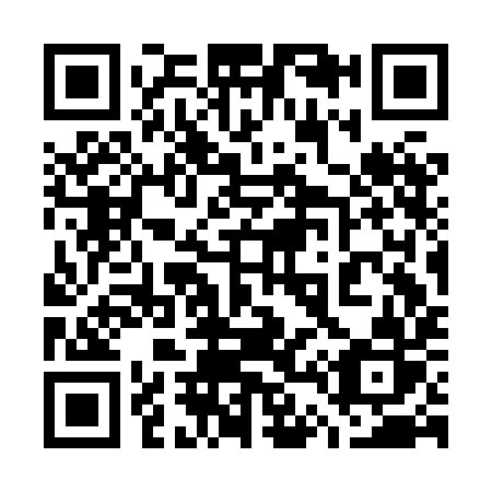 QR code for 743-HIR