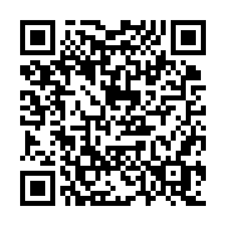 QR code for 743-KWF