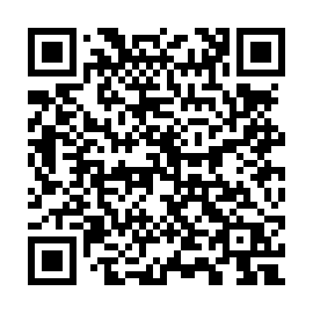 QR code for 743-LRP