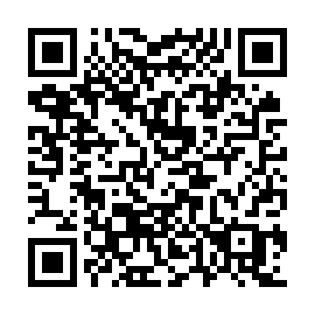 QR code for 743-OPB