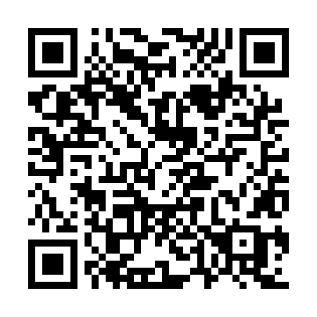 QR code for 743-QLB