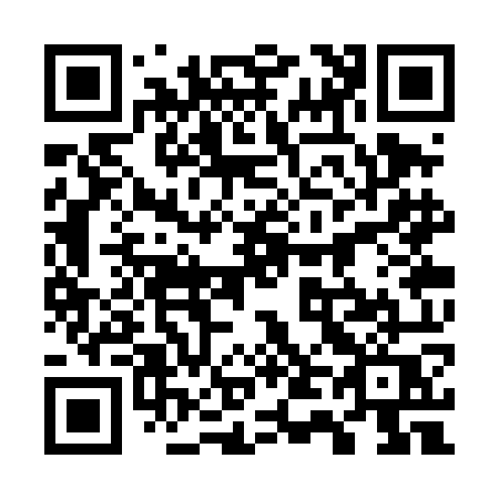 QR code for 743-TOQ