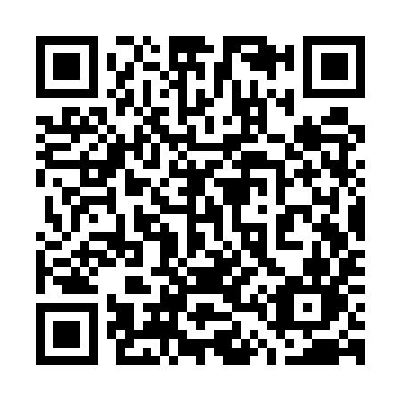 QR code for 743-UYN