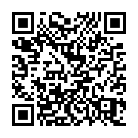 QR code for 743-VPQ