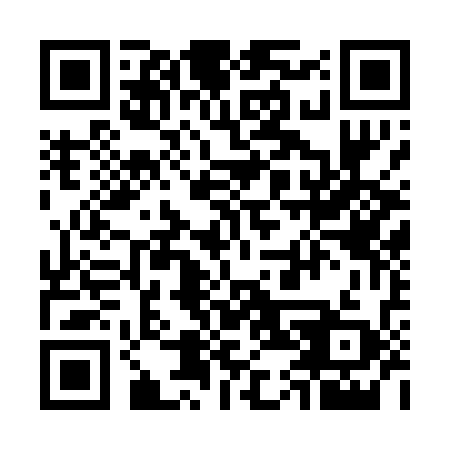 QR code for 743039