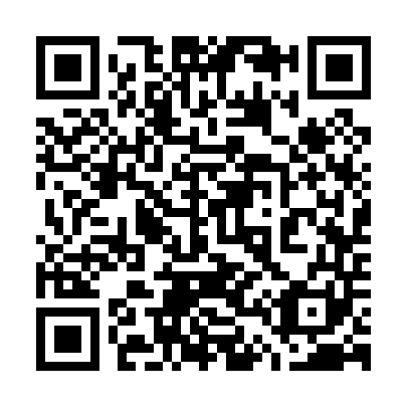 QR code for 743041